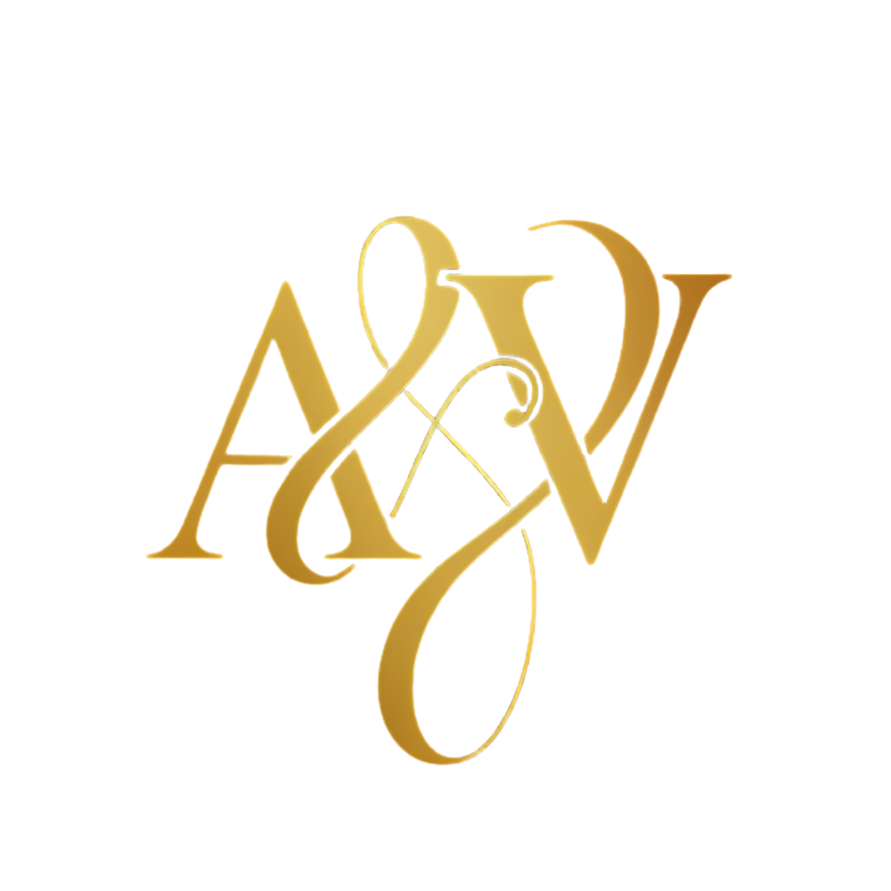 A&V